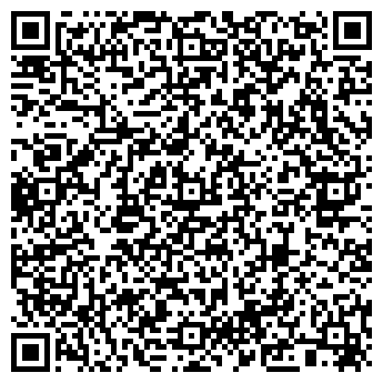 QR-код с контактной информацией организации Шиномонтажная мастерская на Складской, 4а