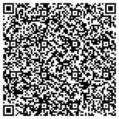 QR-код с контактной информацией организации ООО Бахов и сыновья