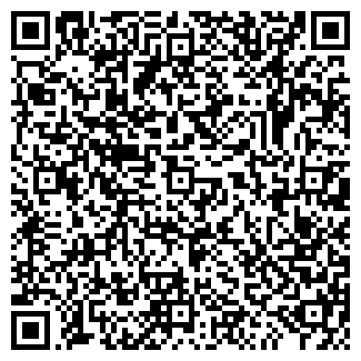 QR-код с контактной информацией организации ООО Таганка