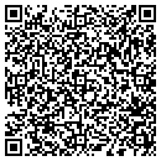 QR-код с контактной информацией организации ООО Грилона