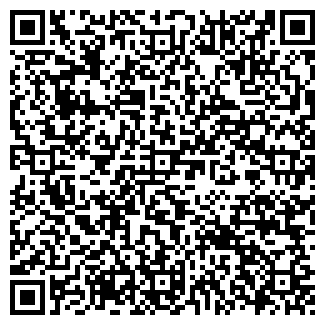 QR-код с контактной информацией организации ООО Ремдом