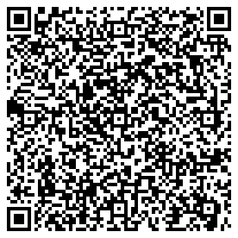 QR-код с контактной информацией организации "Icecro" (Закрыто)