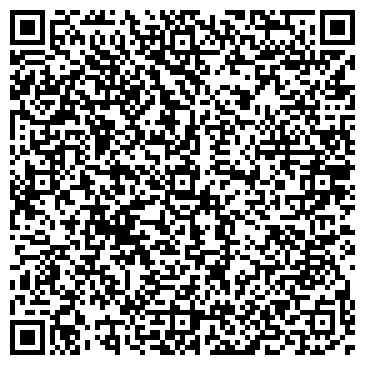 QR-код с контактной информацией организации ООО «Биллион»