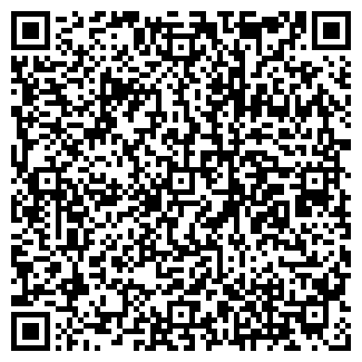 QR-код с контактной информацией организации ООО "Миа Дольче Джулия"