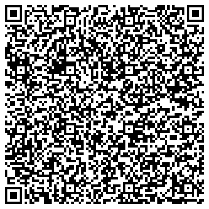 QR-код с контактной информацией организации Территориальный отдел агентства ЗАГС Красноярского края по району Кайеркан
г. Норильска