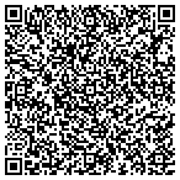 QR-код с контактной информацией организации Норильский городской Совет депутатов