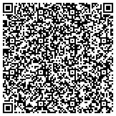 QR-код с контактной информацией организации Шиномонтажная мастерская на Советском проспекте (Усть-Славянка), 40в