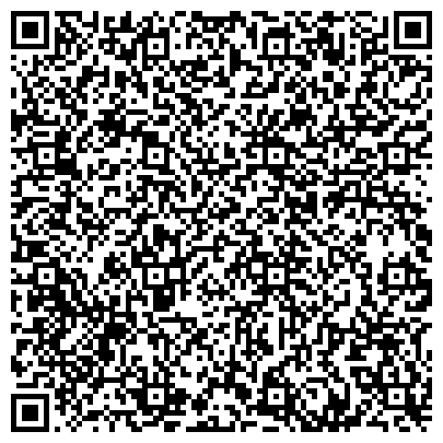 QR-код с контактной информацией организации ООО ЭнергоАудит