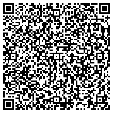 QR-код с контактной информацией организации Кум