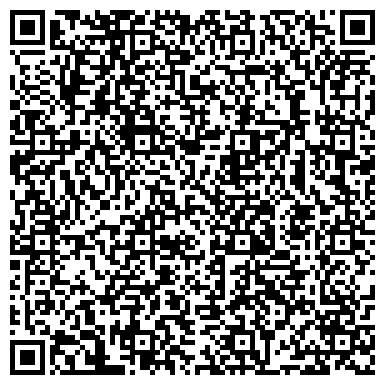 QR-код с контактной информацией организации ООО Калининград-Снабжение
