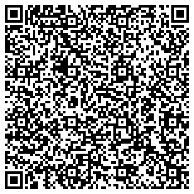 QR-код с контактной информацией организации Шиномонтажная мастерская на Киевском шоссе, 6
