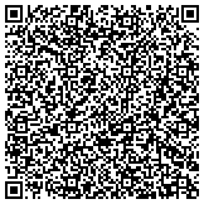 QR-код с контактной информацией организации Шиномонтажная мастерская на Киевском шоссе (Гатчинский район), 29