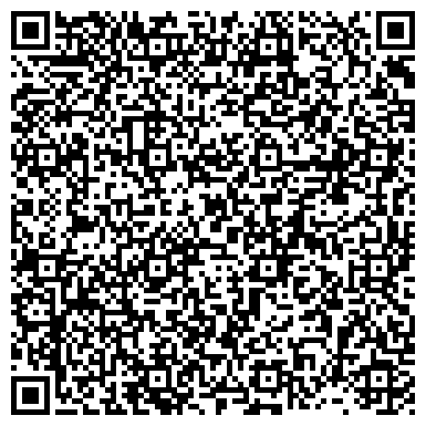 QR-код с контактной информацией организации Шиномонтажная мастерская на Загородной (Колпинский район), 1Б