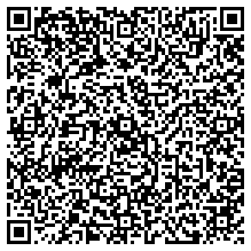 QR-код с контактной информацией организации Объединение исправительных колоний №30