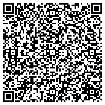 QR-код с контактной информацией организации ООО Домофон 39