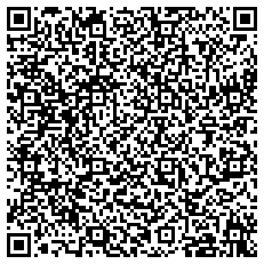 QR-код с контактной информацией организации ООО Курганпроект-17
