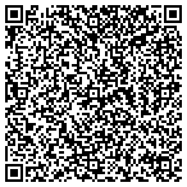 QR-код с контактной информацией организации ООО Сибирская вагоноремонтная компания