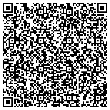 QR-код с контактной информацией организации Шиномонтажная мастерская на ул. Генерала Кныша, 8е