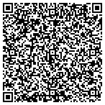 QR-код с контактной информацией организации ООО МостПроект