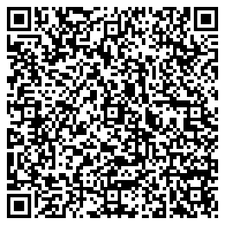 QR-код с контактной информацией организации Таймыр, фотоклуб