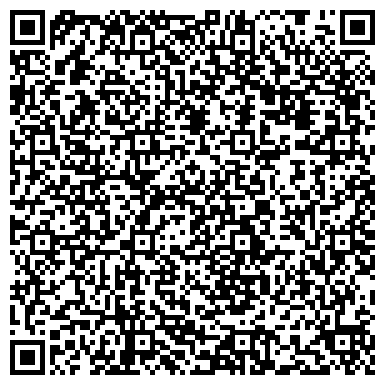 QR-код с контактной информацией организации Профсоюзная организация, ОАО ГМК Норильский никель