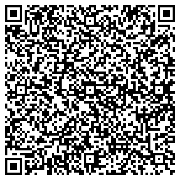 QR-код с контактной информацией организации ООО Транскомплект
