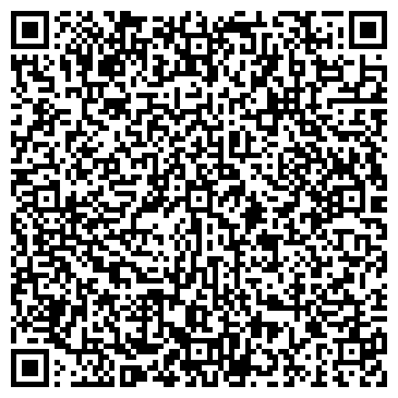 QR-код с контактной информацией организации ООО Арт-Мозаика