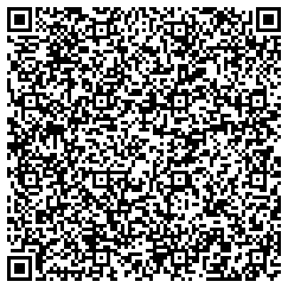 QR-код с контактной информацией организации Норильский городской совет ветеранов войны и труда, общественная организация