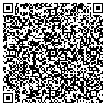 QR-код с контактной информацией организации Мастер Интерьер