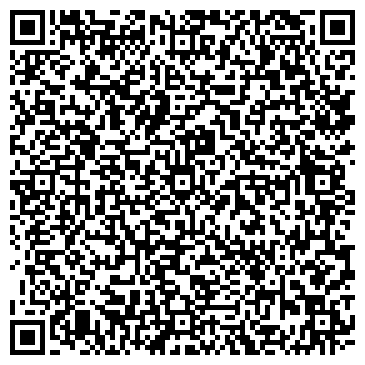 QR-код с контактной информацией организации ООО Калининграднефтепродукт