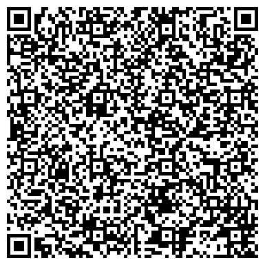 QR-код с контактной информацией организации ЗАО Кургансельстрой