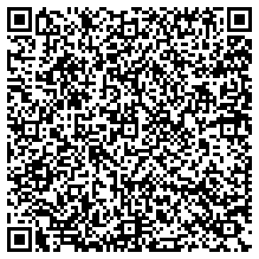 QR-код с контактной информацией организации Матери против наркотиков, общественная организация