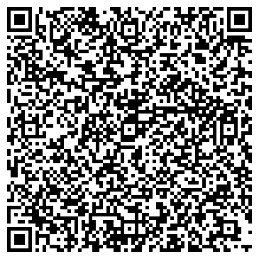 QR-код с контактной информацией организации ООО Идель