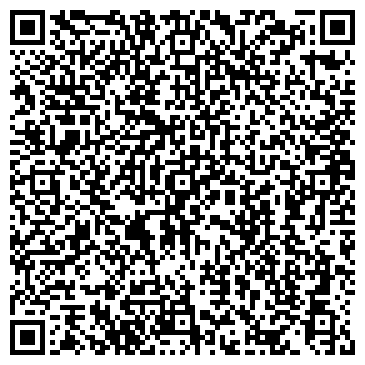 QR-код с контактной информацией организации ООО Питерснаб