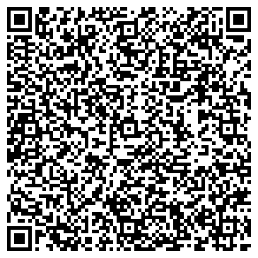 QR-код с контактной информацией организации ООО Грин