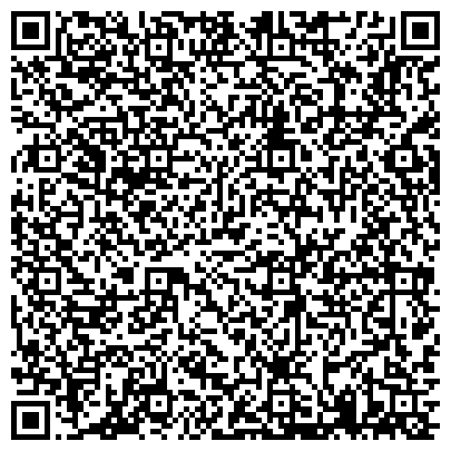 QR-код с контактной информацией организации НКО (НО) Норильское городское казачье общество