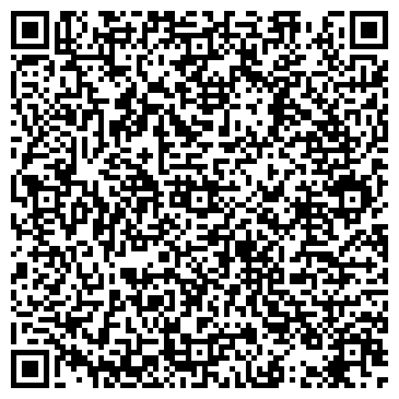 QR-код с контактной информацией организации ОАО Калининграднефть