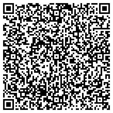QR-код с контактной информацией организации ГидроЭкспертСервис