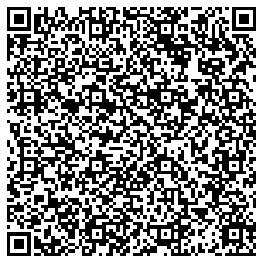 QR-код с контактной информацией организации ИП Вершинин А.Л.