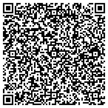 QR-код с контактной информацией организации ООО Сол-Сервис Шипинг