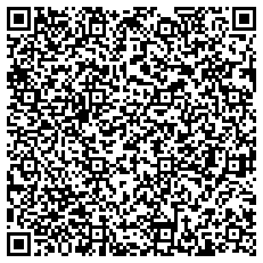 QR-код с контактной информацией организации "Piccolo"