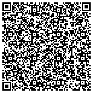 QR-код с контактной информацией организации Бридж