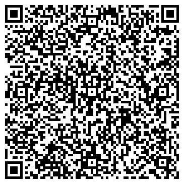 QR-код с контактной информацией организации ООО Рус Топ