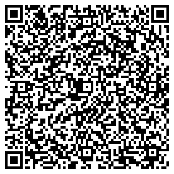 QR-код с контактной информацией организации I cecro