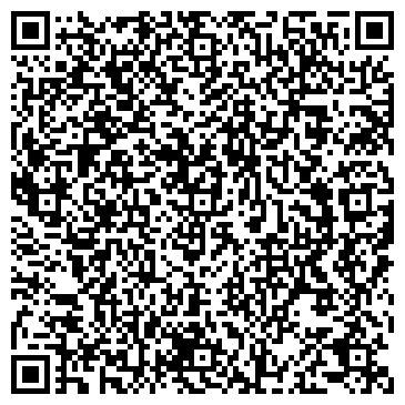 QR-код с контактной информацией организации ООО Форс Ойл