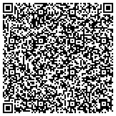 QR-код с контактной информацией организации Норильский городской клуб служебного собаководства