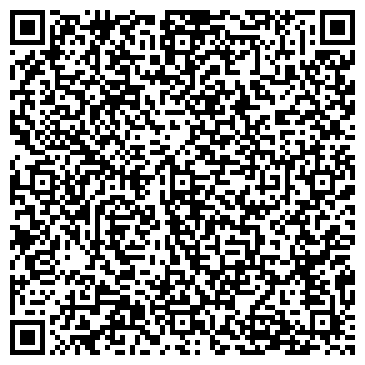 QR-код с контактной информацией организации Октантранссервис