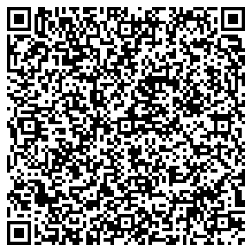 QR-код с контактной информацией организации Шиномонтажная мастерская на Манчестерской, 3