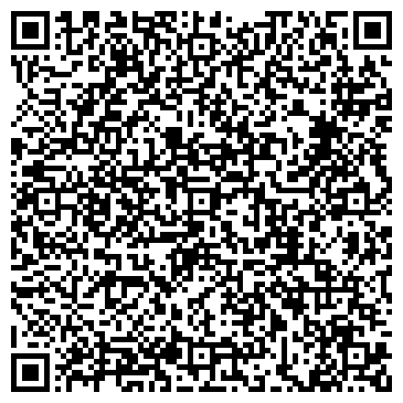 QR-код с контактной информацией организации Заповедники Таймыра, ФГБУ, объединенная дирекция