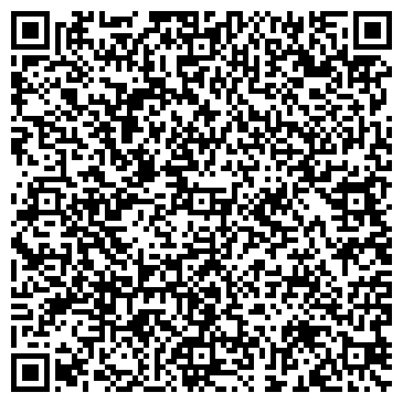 QR-код с контактной информацией организации Шиномонтажная мастерская на ул. Маршала Казакова, 39а